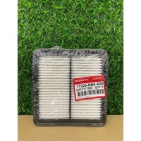 LỌC GIÓ ĐỘNG CƠ HONDA CITY 2008-2013 JAZZ 2008-2013 HONDA BRIO (Mã: 17220-RB6-A00)
