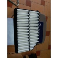 Lọc gió động cơ Hyundai Accent 2012-2016