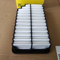 Lọc gió động cơ Hyundai Accent 2011-2019 JS ASAKASHI