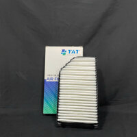 Lọc gió động cơ Hyundai Accent , Kia Rio , Veloster (28113-1R100)