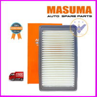 Lọc gió động cơ Hyundai Accent , I20 hãng Masuma Mã MFA-K413- 28113-C7000