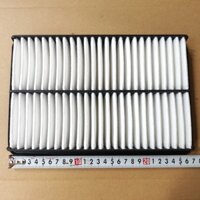 Lọc gió động cơ Hyundai Accent 2018-2022 - JS ASAKASHI