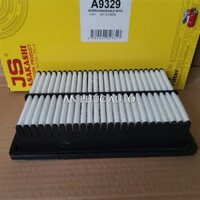 Lọc gió động cơ Hyundai Accent 2017, 2018, 2019, 2020, 2021, 2022, 2023, 2024 #JS Asakashi A9329