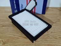 Lọc gió động cơ Hyundai Accent 2018~, Kia Sonet 2020~ 28113-C7000