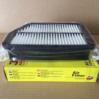 Lọc Gió Động Cơ Hyundai Accent | JS Asakashi A9323