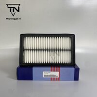 Lọc gió động cơ Hyundai Accent đời 2018~nay, Hyundai i20 đời 2014~nay.