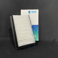 Lọc gió động cơ Hyundai Accent 2017- nay Hyundai I20 2017-2025 ( 28113-f9100)