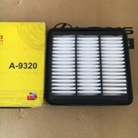 Lọc gió động cơ Hyundai i30 2007, 2008, 2009, 2010, 2011