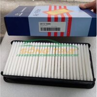 LỌC GIÓ ĐỘNG CƠ HYUNDAI  ACCENT, VERNA 2006-2011