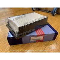 Lọc gió động cơ Hyundai Accent(18-22)