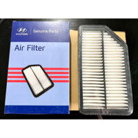 Lọc gió động cơ Hyundai Accent, Veloster, Kia Rio (2015) (28113-1R100)