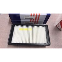 LỌC GIÓ ĐỘNG CƠ HYUNDAI ACCENT