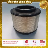 lọc gió động cơ innova