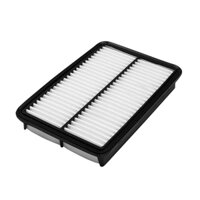 Lọc Gió Động Cơ JS ASAKASHI A25001 cho xe Mazda CX5, Mazda 3, Mazda 6 máy 2.0 / 2.5