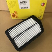 Lọc Gió Động Cơ Kia Forte, Hyundai i30 | JS Asakashi A9326