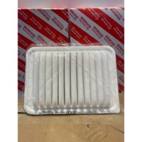 Lọc gió động cơ, lọc gió máy xe ô tô Toyota mã 17801-0T020
