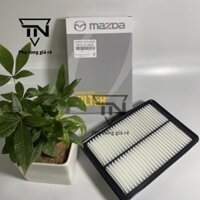 Lọc gió động cơ Mazda 6 đời 2012-2018, Mazda CX-5.