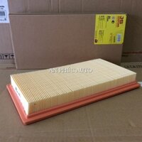 Lọc gió động cơ Mazda CX9 3.7L máy xăng 2006-2015, hiệu #JS Asakashi Nhật Bản A25006