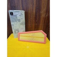 Lọc gió động cơ Mercedes C200 C250 W204 E200 W211 E250 W212  A2710940304