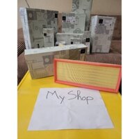 lọc gió động cơ Mercedes E500 G63 AMG S500 S550 S600 E500 E550 A2780940004