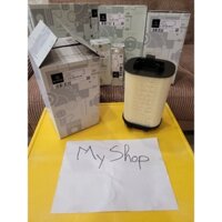 lọc gió động cơ Mercedes GLK 250 GLC 250-300 W204 W/S212, GLC, GLK A2740940004