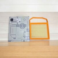 Lọc gió động cơ Mercedes S450 S500 GLE400  A2760940504