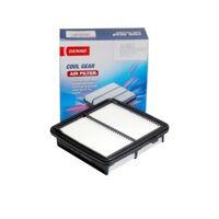 Lọc gió động cơ Mercedes S500 W222