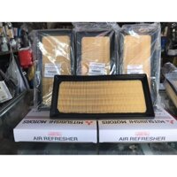 Lọc gió động cơ Mitsubishi Xpander Indonesia/Thailan