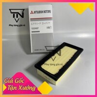 Lọc gió động cơ Mitsubishi Xpander