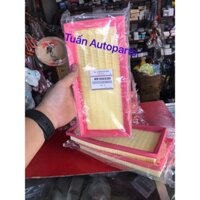 Lọc Gió Động Cơ Mitsubishi Attrage,Mirage Thailand