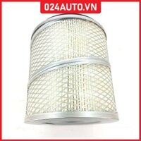 Lọc gió động cơ ô tô KIA 1 Tấn 4 Portre K2500 K2700 K3000 93-06