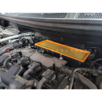 Lọc gió động cơ Peugeot chính hãng