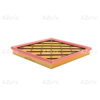 Lọc gió động cơ SCT-GERMANY SB 2233 xe Chevrolet Cruze LS 1.6, Cruze LT 1.8 2009; Orlando 2011-