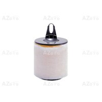 Lọc gió động cơ SCT-GERMANY SB 2156 cho xe BMW 320i 2.0 (E90) 2004-2007, X1 18i 2.0 (E84) 2010-2015