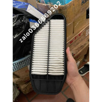 Lọc gió động cơ  Spark M300 Matiz 4 96827723