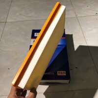 LỌC GIÓ ĐỘNG CƠ SUZUKI VITARA 2016