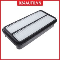 Lọc gió động cơ Suzuki Vitara 1991-2005 Mã 13780-58B00