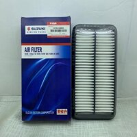 Lọc gió động cơ Suzuki Vitara 2005+