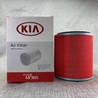 Lọc gió động cơ tải Kia K165, K200, K3000