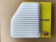 Lọc gió động cơ Toyota Crown 2008-2013