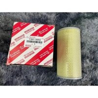 Lọc gió động cơ Toyota Hiace 2007-2014 đời cũ máy dầu (17801-30050, 1780130050)