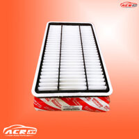 LỌC GIÓ ĐỘNG CƠ TOYOTA HIACE MÁY DẦU (2010-NAY)