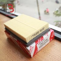 Lọc gió động cơ Toyota Prius , Corolla cross HV MSP: 17801-21060