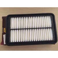 Lọc gió động cơ UP 143 cho Kia Morning, Picanto