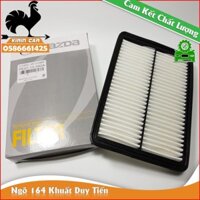 Lọc gió động cơ xe Mazda 3(2.0, 2014-2020), Mazda 6(2012-2020), Mazda CX5(2012-2020) (Mã:PE07133A0A) KIRIN
