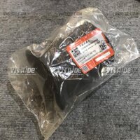 Lọc gió EN150-A