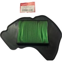 Lọc gió future 125i led (17210-K73-V40)