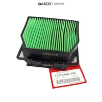 Lọc gió HONDA CB150R / CB300R  QA(17210K94T00) _( 9A 5D)