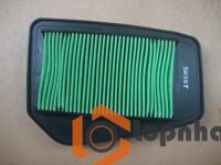 Lọc gió Honda CBR150