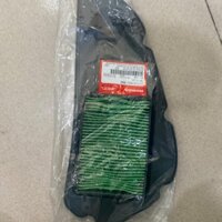Lọc gió HONDA k01 SH VIỆT 2012 2013-2014-2015-2016
